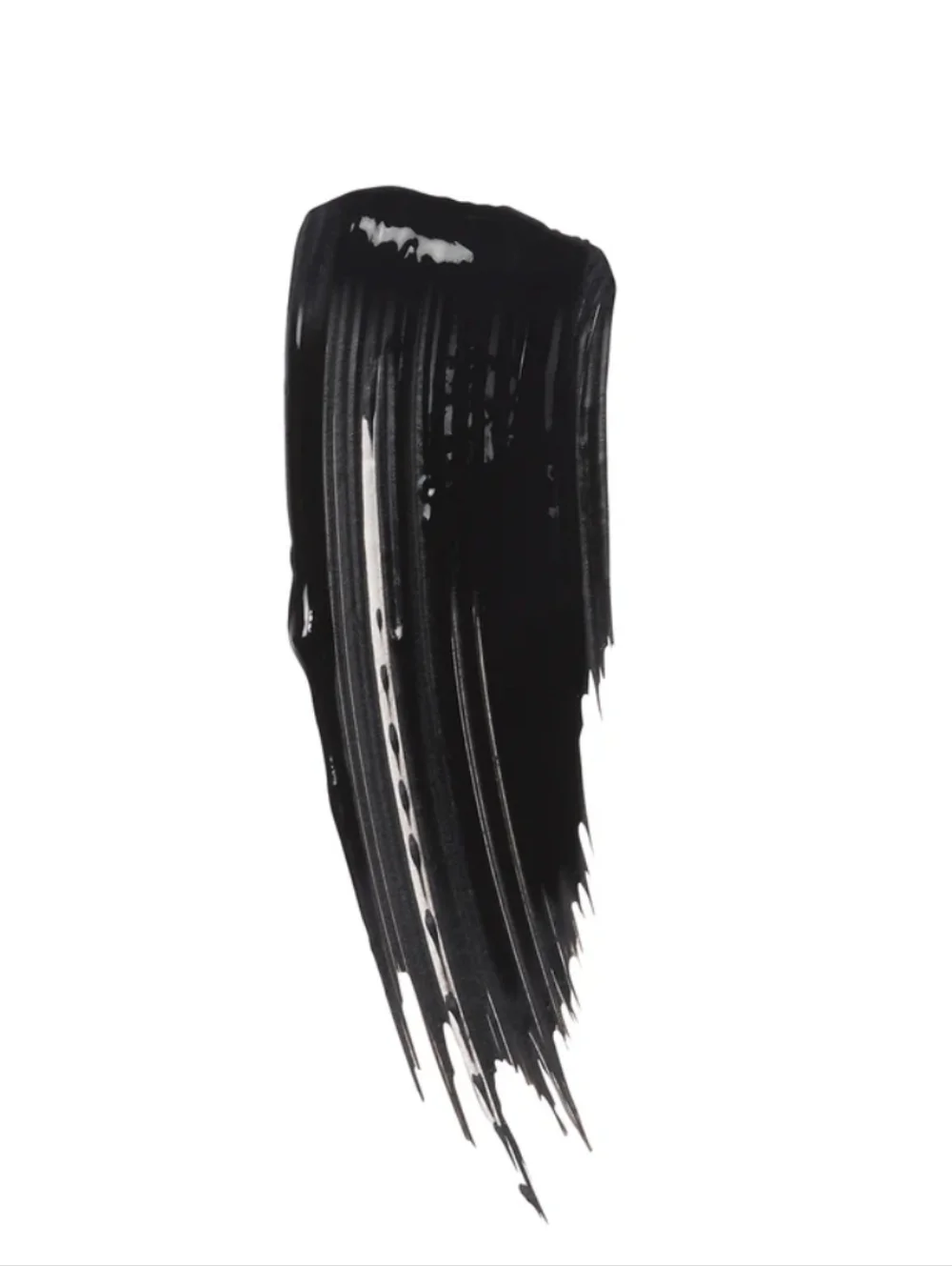 Ilia Fullest MINI Volumizing Mascara Black. 0.13 fl oz/4 ml BNIB